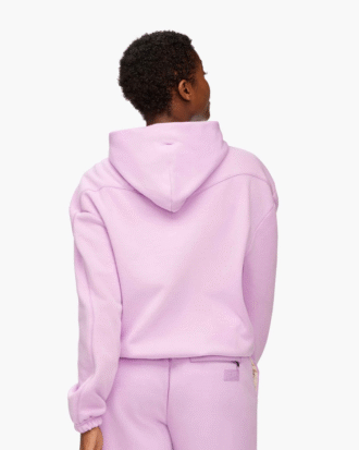 HOKA Essential Hoodie