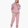 HOKA Essential Hoodie HOKA Essential Hoodie