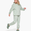HOKA Essential Hoodie HOKA Essential Hoodie