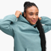 HOKA Essential Hoodie HOKA Essential Hoodie