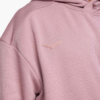 HOKA Essential Hoodie HOKA Essential Hoodie