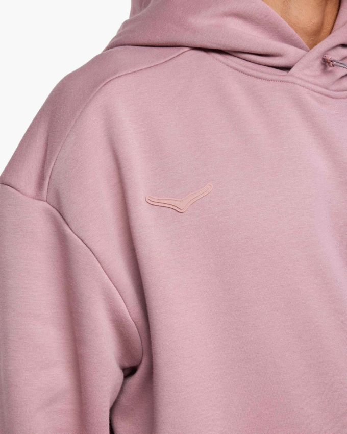 HOKA Essential Hoodie HOKA Essential Hoodie