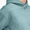 HOKA Essential Hoodie HOKA Essential Hoodie