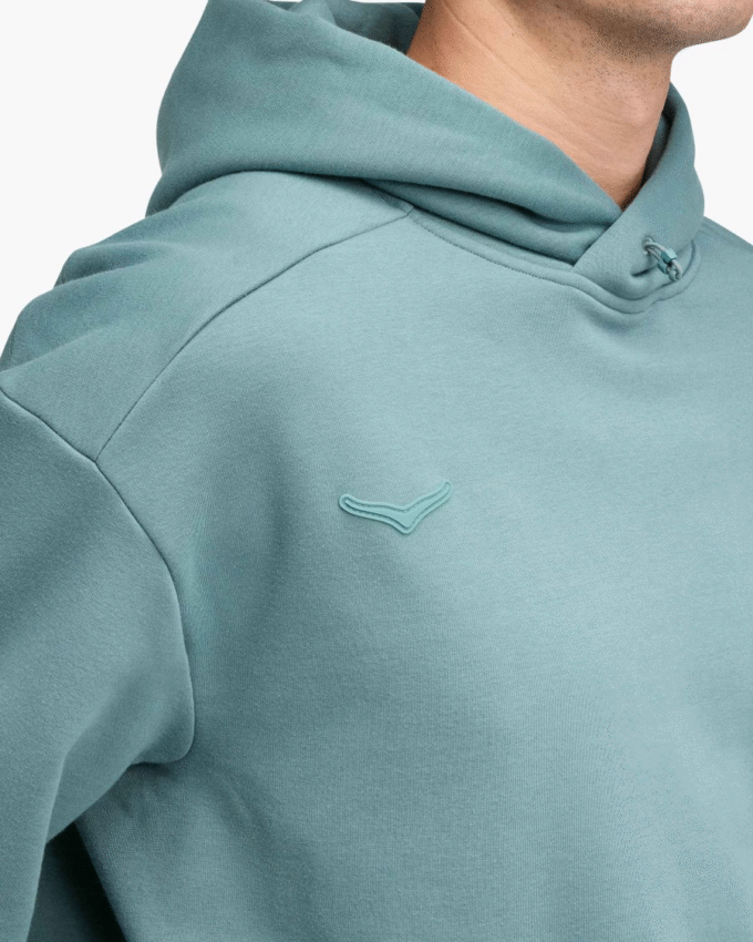 HOKA Essential Hoodie HOKA Essential Hoodie