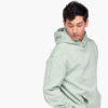 HOKA Essential Hoodie HOKA Essential Hoodie