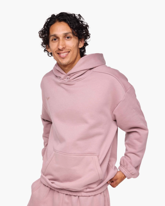 HOKA Essential Hoodie HOKA Essential Hoodie