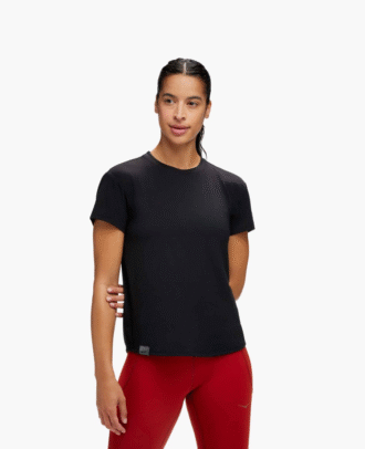 HOKA Essential T-shirt