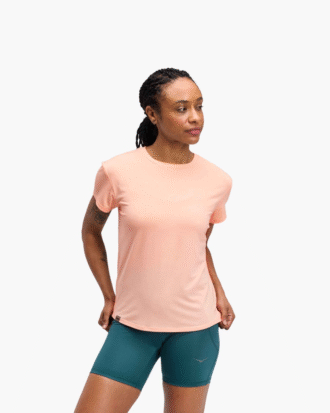 HOKA Essential T-shirt
