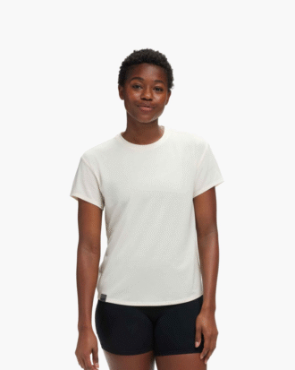 HOKA Essential T-shirt