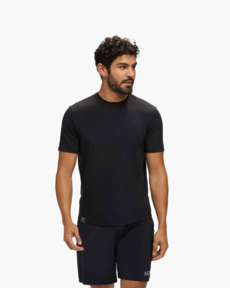 HOKA Essential T-shirt