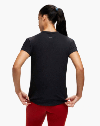 HOKA Essential T-shirt