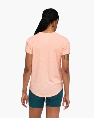 HOKA Essential T-shirt