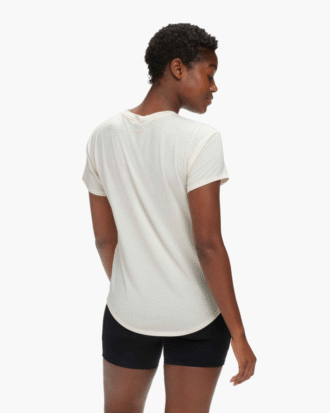 HOKA Essential T-shirt