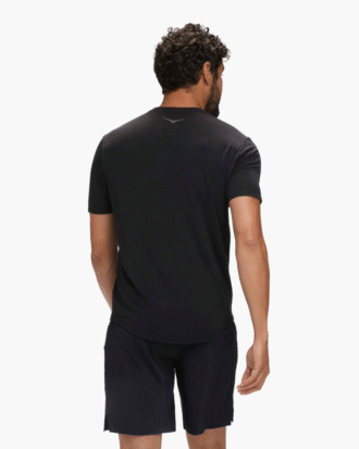 HOKA Essential T-shirt