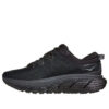 HOKA Gaviota 3 ’Black’ HOKA Gaviota 3 ’Black’