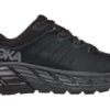 HOKA Gaviota 3 ’Black’ HOKA Gaviota 3 ’Black’