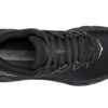 HOKA Gaviota 3 ’Black’ HOKA Gaviota 3 ’Black’