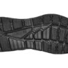 HOKA Gaviota 3 ’Black’ HOKA Gaviota 3 ’Black’