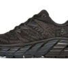 HOKA Gaviota 4 ’Black’
