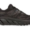 HOKA Gaviota 4 ’Black’