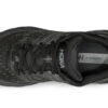HOKA Gaviota 4 ’Black’