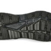 HOKA Gaviota 4 ’Black’