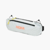 Hoka höftryggsäck 2,5L