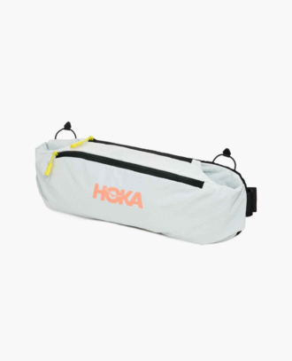 Hoka höftryggsäck 2,5L
