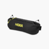 Hoka höftryggsäck 2,5L