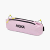 Hoka höftryggsäck 2,5L