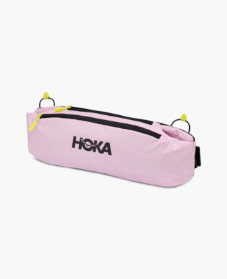 Hoka höftryggsäck 2,5L