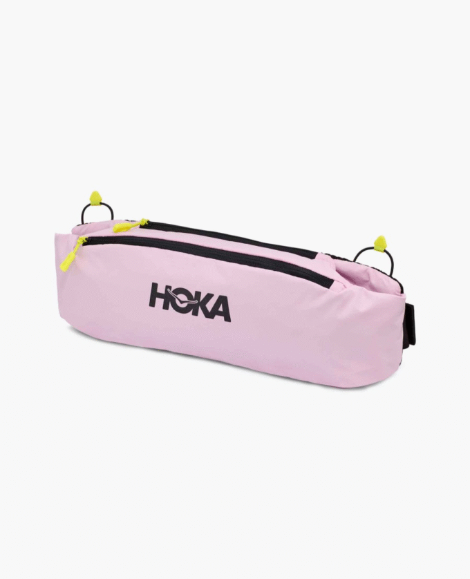 Hoka höftryggsäck 2,5L