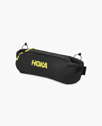 Hoka höftryggsäck 2,5L