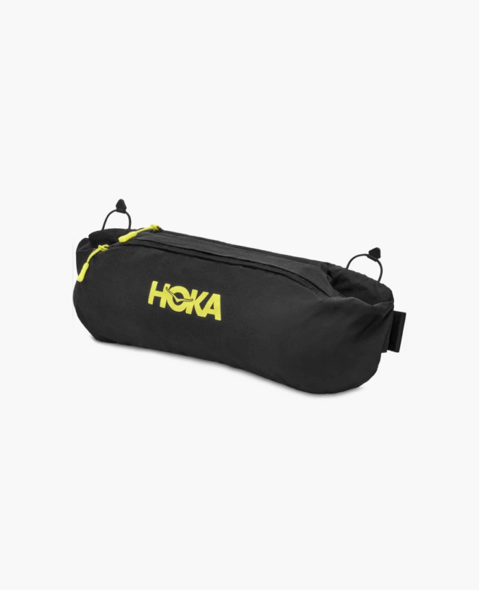 Hoka höftryggsäck 2,5L