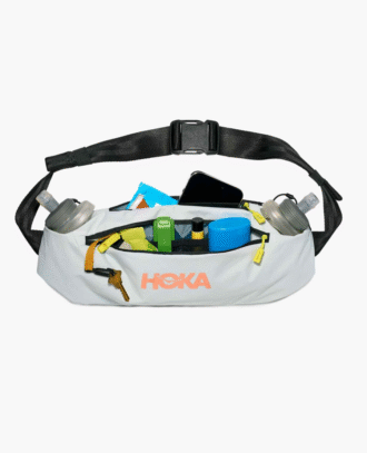 Hoka höftryggsäck 2,5L