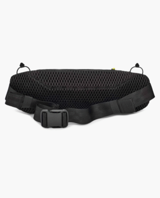 Hoka höftryggsäck 2,5L