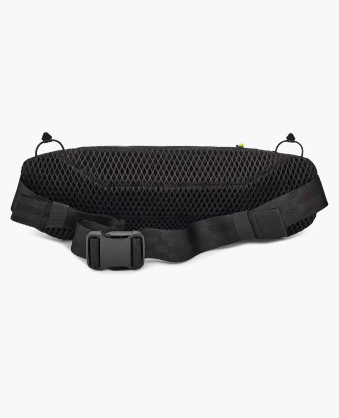 Hoka höftryggsäck 2,5L