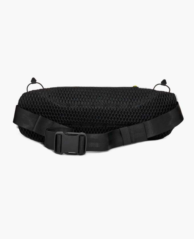 Hoka höftryggsäck 2,5L