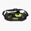 Hoka höftryggsäck 2,5L
