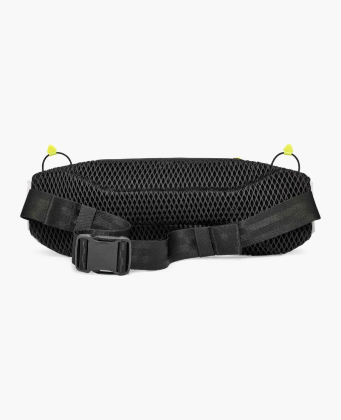 Hoka höftryggsäck 2,5L