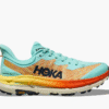 HOKA HOKA ONE ONE 6 Mach HOKA HOKA ONE ONE 6 Mach