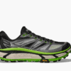 HOKA HOKA ONE ONE 6 Mach HOKA HOKA ONE ONE 6 Mach