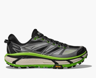 HOKA HOKA ONE ONE 6 Mach