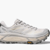 HOKA HOKA ONE ONE 6 Mach HOKA HOKA ONE ONE 6 Mach