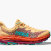 HOKA HOKA ONE ONE 6 Mach HOKA HOKA ONE ONE 6 Mach