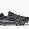HOKA HOKA ONE ONE 6 Mach HOKA HOKA ONE ONE 6 Mach