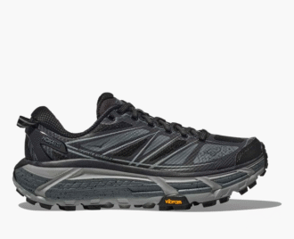 HOKA HOKA ONE ONE 6 Mach