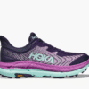 HOKA HOKA ONE ONE 6 Mach HOKA HOKA ONE ONE 6 Mach
