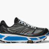 HOKA HOKA ONE ONE 6 Mach HOKA HOKA ONE ONE 6 Mach