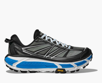 HOKA HOKA ONE ONE 6 Mach